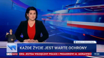 Imperator_Wladek - Jeśli miałbym stworzyć pasek to nazwał bym ten materiał: "Dzieci z...