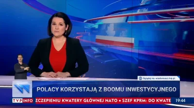 Imperator_Wladek - Przypominamy, bo nasz elektorat ma krótką pamięć (było to już co n...