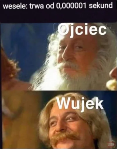 wojciechowsky - #heheszki