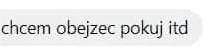 Docent_nauk - Deko gangster, deko imbecyl i analfabeta
#kononowicz tag do czarnolist...