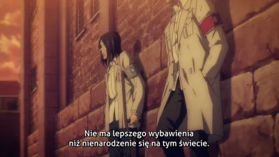 Pepepains - #aot #attackontitan #shingekinokyojin #void #depresja #antynatalizm 
sam...