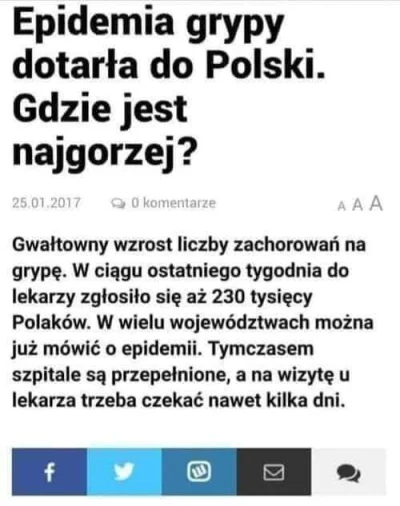 D.....r - @AgentGRU: Tak było. W 2017 tez.