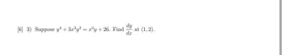 PodwojneW - W jaki sposób zrobić takie coś? #matematyka