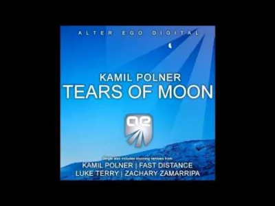 robid - #codziennietrance #trance #muzykaelektroniczna

Kamil Polner - Tears of Moo...