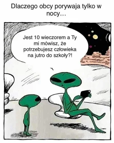 DziecizChoroszczy