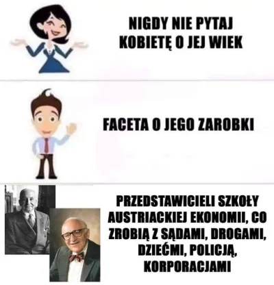 G.....5 - Odznaczyłbym ich, ale nigdy nie wolno ich o to pytać. ( ͡° ͜ʖ ͡°)

#antyk...