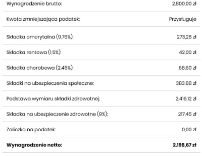 E.....t - Czy w Polsce jest mozliwe utrzymanie sie w miasteczku <150 tys. mieszkancow...