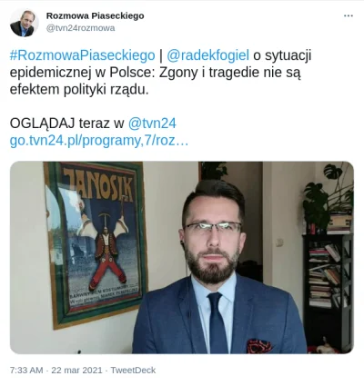 Majk_ - Józef Stalin: Hołodomor nie jest efektem polityki rządu radzieckiego 

Jaki...