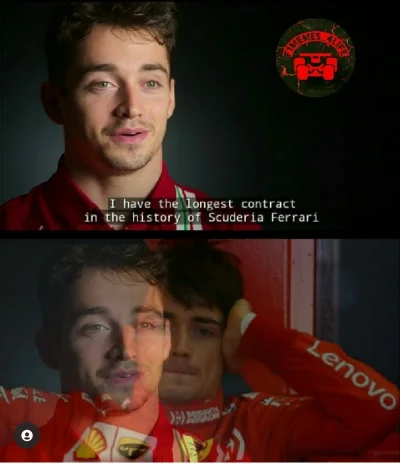 rassvet - #f1memy 
#f1