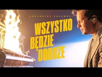 Virino - Wszystko będzie dobrze! 

#muzyka