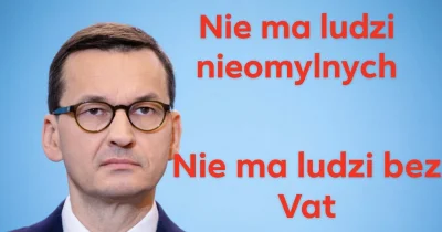 A.....3 - a co na to św. VATEUSZ?