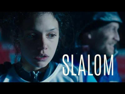 upflixpl - Slalom | Premiera kinowa przeniesiona na MOJEeKINO!

26 marca Slalom miał ...