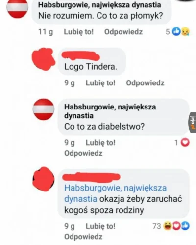 O.....o - #heheszki #historia #tinder #humorobrazkowy