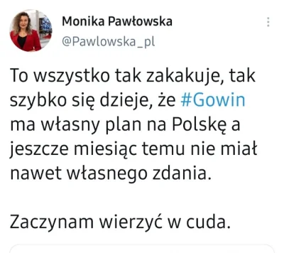 genesis2303 - @Mr_kolek: jeszcze przeczytamy na pudelku o tej posłance, ludzie piszą,...