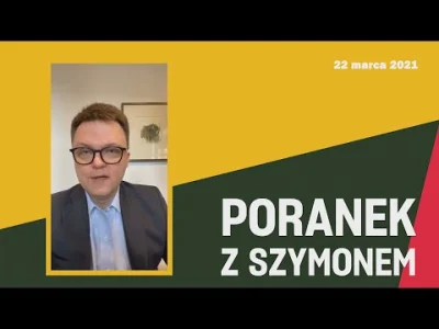 RimenX - Wreszcie polityk z którym się zgadzam w 100% #holownia #polityka #heheszki