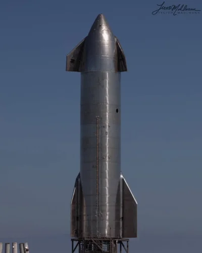 blamedrop - #spacexmasterrace #starship #spacex #heheszki ##!$%@? %