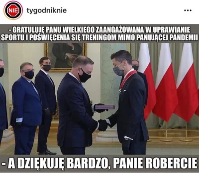 dw5002 - #polska #lewandowski #sport #pilkanozna #narty #andrzejduda #heheszki #humor...