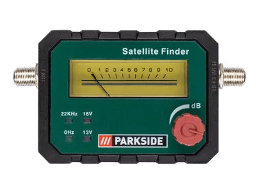 JaTegoNiePowiedzialem - #pytanie #tv #antena #satelita #elektronika 

Mireczki czy ...