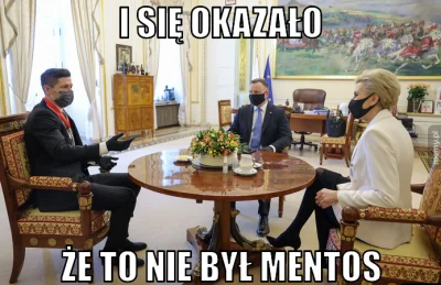 Filem00n - #humorobrazkowy #heheszki #cenzoduda #mecz #lewandowski