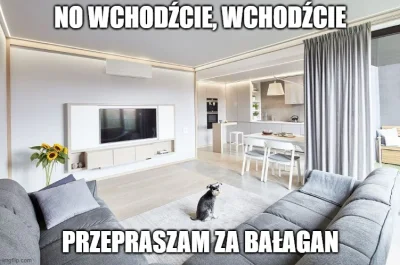 wezsepigulke - #heheszki #humorobrazkowy #polskiedomy #memy