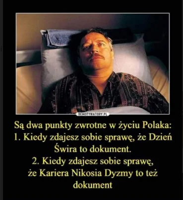 powsinogaszszlaja