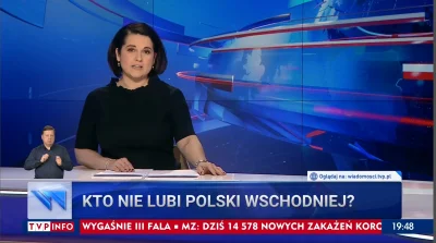 Imperator_Wladek - XD
#tvpis