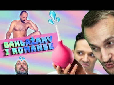 pasiekapodcast - Normalni ludzie nie wrzucają takich rzeczy do internetu ( ͡° ͜ʖ ͡°)
...