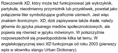 choochoomotherfucker - Odkąd zacząłem wyznawać "filozofię xD" moje życie stało się sp...