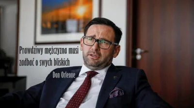 get_connected - #bekazpisu #polityka #orlen