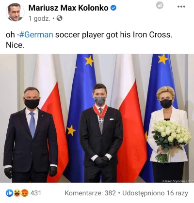 ciachostko - #bekazpodludzi #maxkolonko #pilkanozna