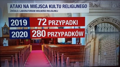 g.....a - > To jest właśnie to, pokaż ludziom jak bardzo ich nienawidzisz a potem mie...