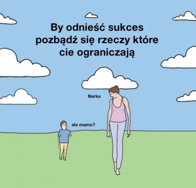 ZjemCinos - Hejka nocniki