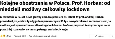 onepropos - > jeszcze nie umieramy z głodu.

@dr_gorasul: ale zaraz wszyscy umrzemy...