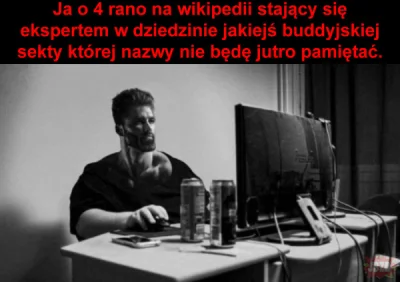 JanDzbanPL - #heheszki #humorobrazkowy #gownowpis