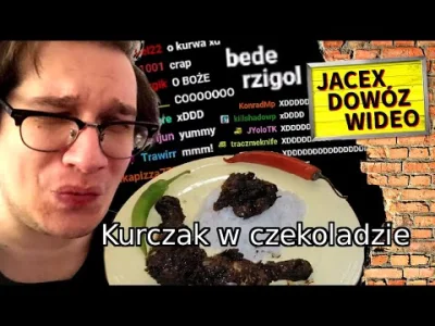 deodendron - Jaki jest tutaj point pana #gargamel, że przepisy są złe czy co?
#jacex...