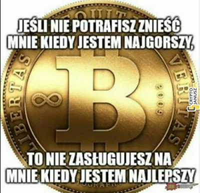 Negatyf - Przypominam ( ͡° ͜ʖ ͡°)

#bitcoin #kryptowaluty