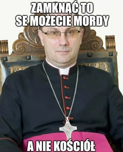 zdzisiunio