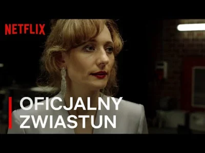 upflixpl - Prime Time | Zwiastun polskiego filmu

Prime Time to trzymający w napięciu...