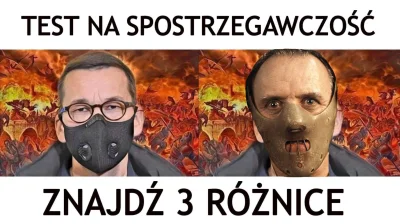 MateuszUK - @TrolJanek