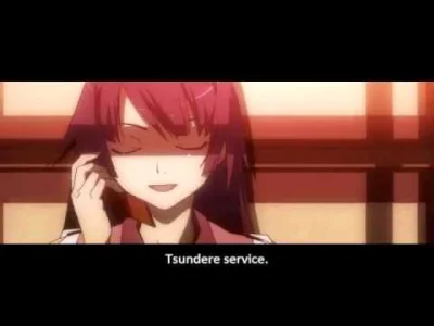 0x686578 - ~tsundere saaaviiis~
#monogatari #senjougaharahitagi #randomanimeshit #an...