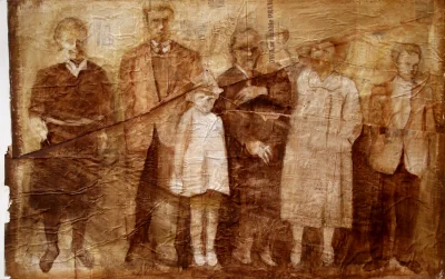 andrzej-milewski-14 - Wiesław Szumiński
DYM 2 /papier, sepia 100x80 cm/
Strona auto...