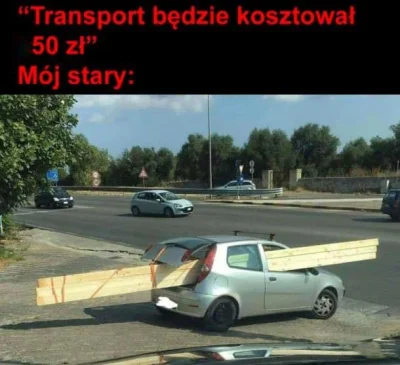 pogop - #heheszki #humorobrazkowy #samochody #motoryzacja #januszetransportu #takapra...