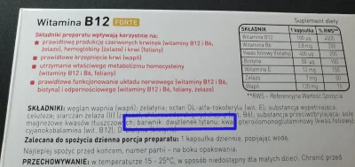 B.....e - @TrolJanek: Tak dla przykładu.

Francja wprowadza zakaz sprzedaży produkt...