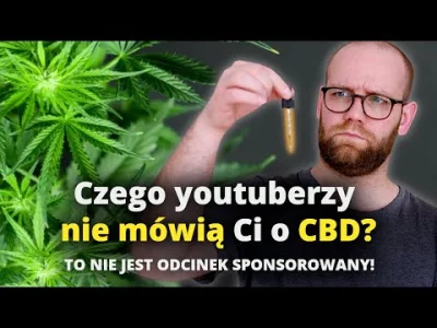 ladniecuchne - Dilerzy cbd, co wy na to?( ͡° ͜ʖ ͡°)
#cbd