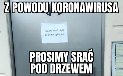 Sebastix - @PiccoloGrande: proszę gotowy memik