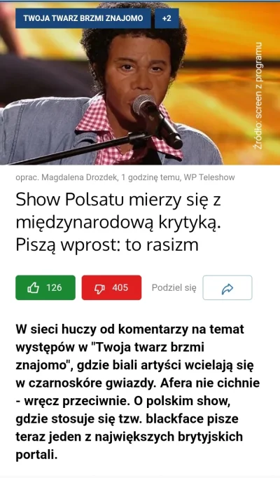 worldmaster - Kisnę XDDD

#bekazlewactwa #blm #wielkabrytania #uk #polsat #twojatwarz...