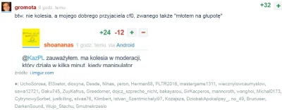 100leja - nawet się już nie kryją @shoananas: https://www.wykop.pl/wpis/56334147/wyda...