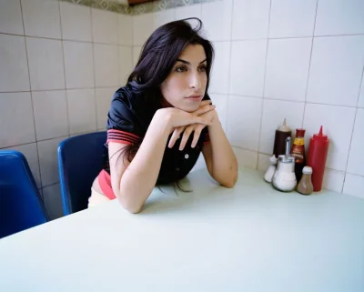 cheeseandonion - #amywinehouse