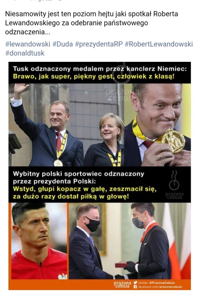 Kam-Pol - #reprezentacja 
#lewandowski 
#bekazlewactwa
#polityka