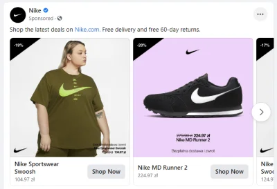 niech_ktos - takiej reklamy jeszcze nie widziałem xD

#nike #bekazgrubasow